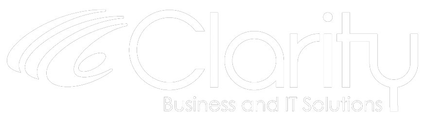 Clarity Business and IT Solutions
